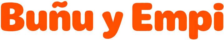 Buñu y Empi